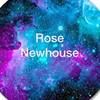 Rose Newhouse - @mygirlforu - Poshmark